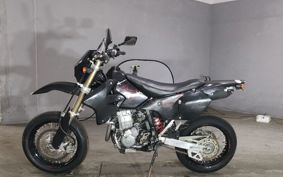 SUZUKI DR-Z400SM SK44A