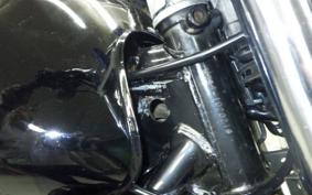 HONDA CB400SF VTEC 2001 NC39