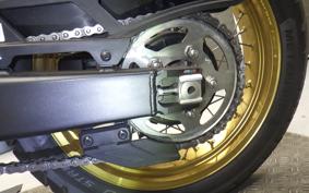 HONDA TRANSALP XL750 2024 RD16