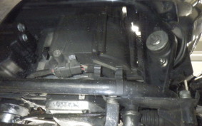 HARLEY FLHTCUI 1450 1999