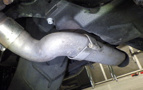 HARLEY FLTRXS1870 2020