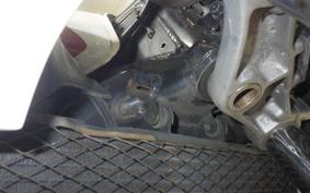 HONDA CB1300SF SUPER BOLDOR 2008 SC54