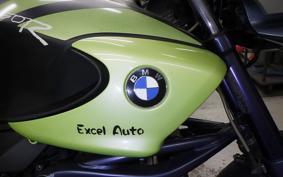 BMW R 1150 R ROCKSTAR 2005