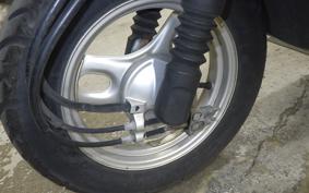 HONDA DIO Gen.6 AF68