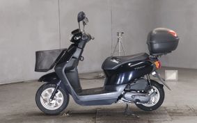 HONDA  TACT  BASIC  AF79