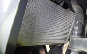 YAMAHA YZF-R25 2011 RG10J