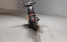 HONDA CB125 JC06