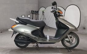 HONDA SPACY100 JF13