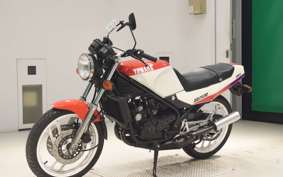 YAMAHA RZ250R 1999 29L