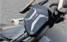 BMW R1250GS ADVENTURE 2021 0M11