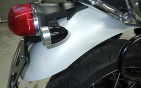 TRIUMPH BONNEVILLE T120 2019