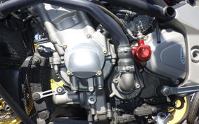 MV AGUSTA BRUTALE 1078 RR 2011