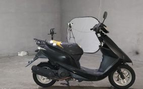 HONDA DIO AF62