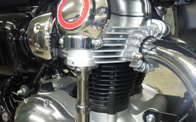 MEGURO K3 2026 EJ800E