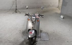 YAMAHA VINO SA10J