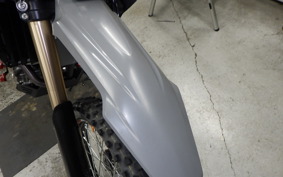 HONDA CRF250L MD47