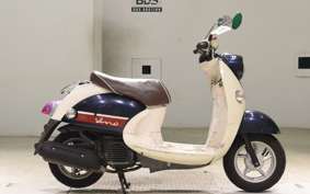YAMAHA VINO 50 SA37J