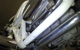 HONDA MAGNA 250 MC29