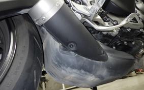 YAMAHA XSR900 2018 RN56J