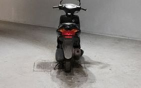 SUZUKI ADDRESS V125 CF4MA