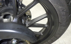 HONDA GB350 2024 NC59