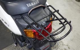 YAMAHA JOG-7 AY01