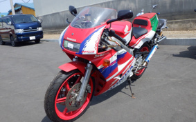 HONDA NSR250R-1 MC21