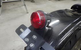 HONDA MAGNA 250 S 2021 MC29