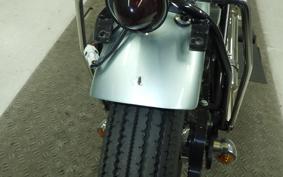 OTHER +UNREGISTERED MODEL by BDS1200 2011