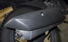 HONDA DIO110-3ﾍﾞｰｼｯｸ JK03
