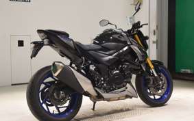 SUZUKI GSX-S750 2022 C533F