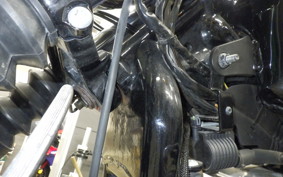 HARLEY XL1200N 2008