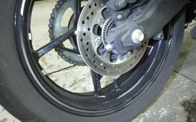KAWASAKI ZX-4R SE 2025 ZX400P