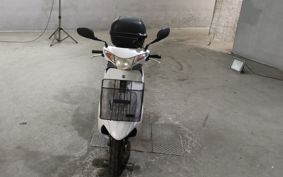 SUZUKI ADDRESS V50 CA44A