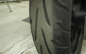 HONDA GB350 2023 NC59