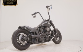 HARLEY FLSS 1800 2016