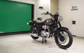 MEGURO K3 2025 EJ800E