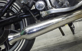 YAMAHA XS750 SPECIAL 1979 1J7