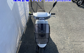 SUZUKI SEPIA