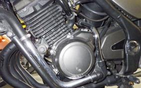 KAWASAKI BALIUS 250 Gen.2