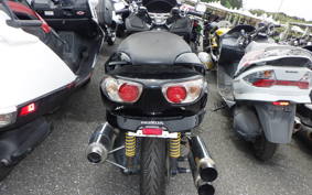 HONDA FORZA Z MF08