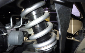 YAMAHA YZF-R25 A 2024 RG10J