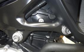 BMW F750GS 2018