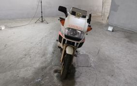 HONDA CX500 TURBO PC03