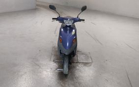 YAMAHA BJ SA24J
