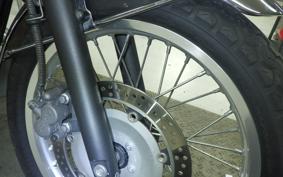 KAWASAKI W400 2006 EJ400A