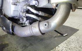 DUCATI MULTISTRADA 1000 DS 2003