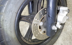 YAMAHA JOG DX-2 2011 SA58J