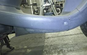 YAMAHA JOG POCHE SA08J