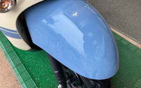 YAMAHA VINO AY02